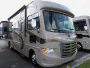 New 2014 THOR MOTOR COACH ACE EVO30.1 Class A - Gas For Sale